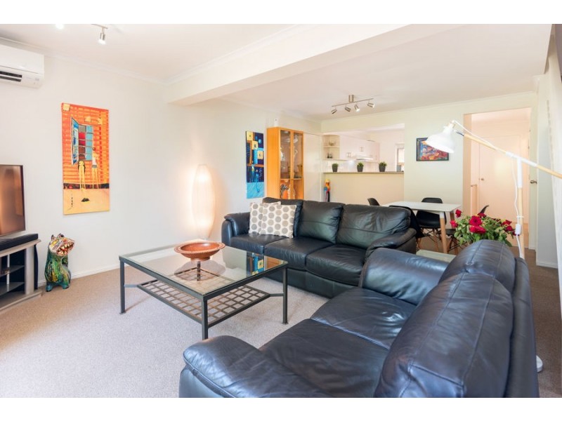 50/51-61 Bowen Street, Capalaba QLD 4157