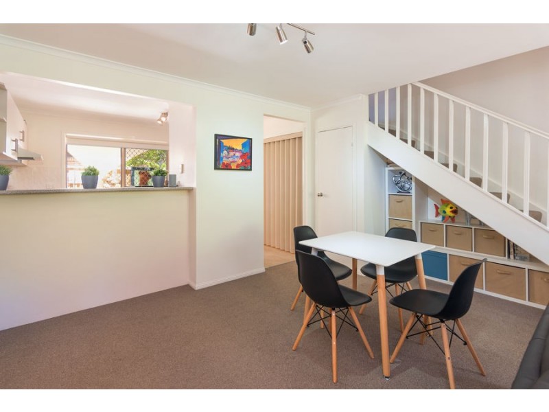 50/51-61 Bowen Street, Capalaba QLD 4157