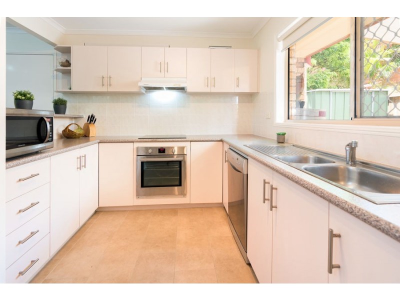 50/51-61 Bowen Street, Capalaba QLD 4157