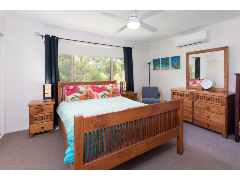 50/51-61 Bowen Street, Capalaba QLD 4157