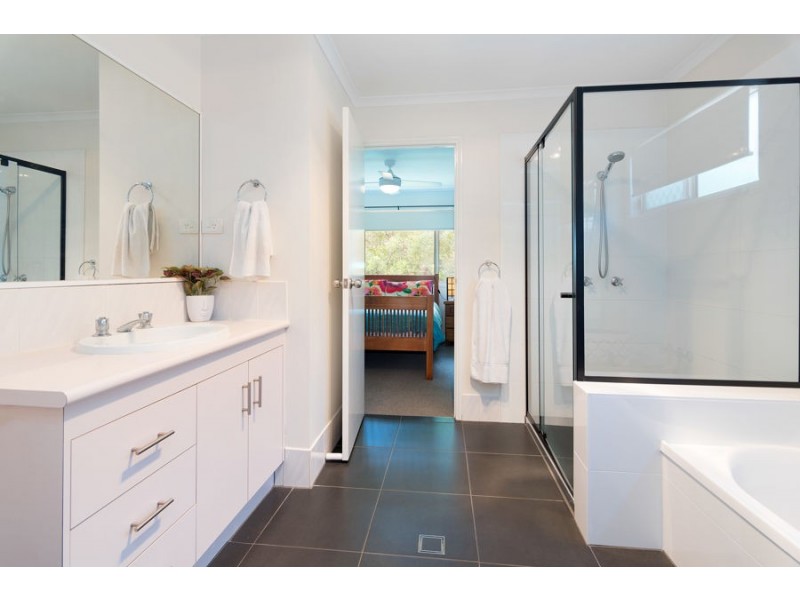 50/51-61 Bowen Street, Capalaba QLD 4157