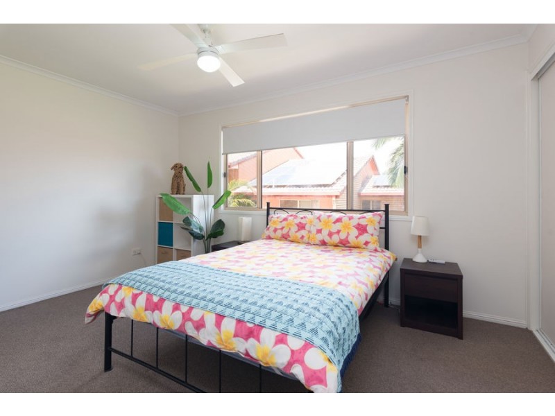50/51-61 Bowen Street, Capalaba QLD 4157