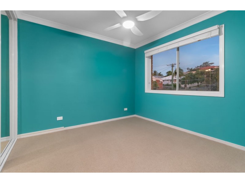 4 / 63 Wellington Street, Coorparoo QLD 4151