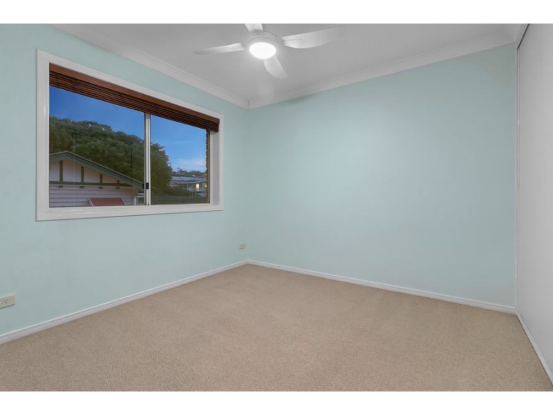 4 / 63 Wellington Street, Coorparoo QLD 4151