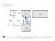 4 / 63 Wellington Street, Coorparoo QLD 4151 Floorplan