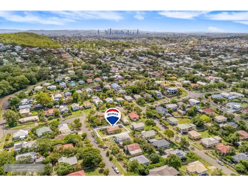 8 Swayne Street, Carina Heights QLD 4152