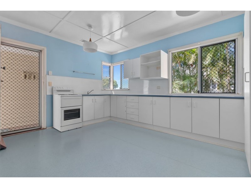 8 Swayne Street, Carina Heights QLD 4152