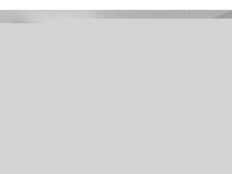 8 Swayne Street, Carina Heights QLD 4152