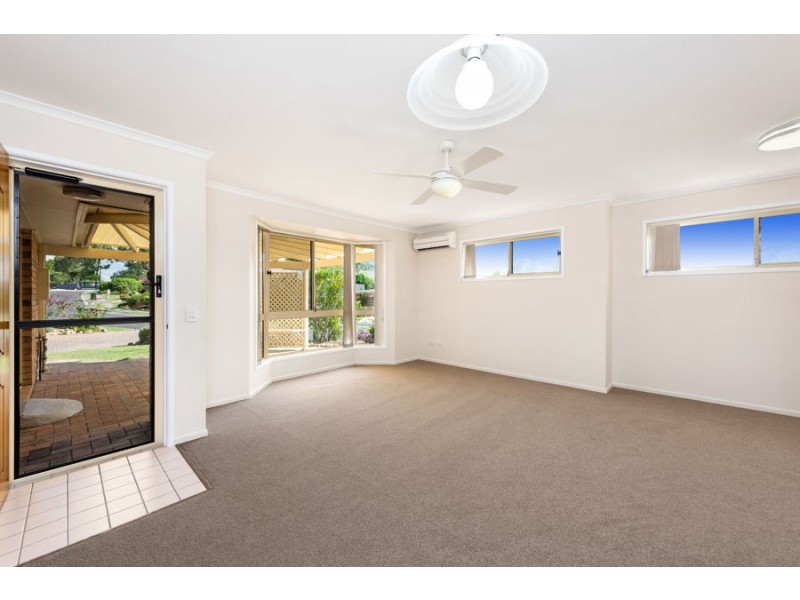 63/30 Meadowlands Road, Carina QLD 4152