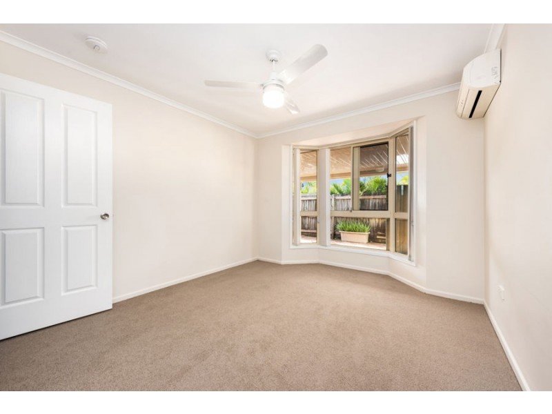63/30 Meadowlands Road, Carina QLD 4152