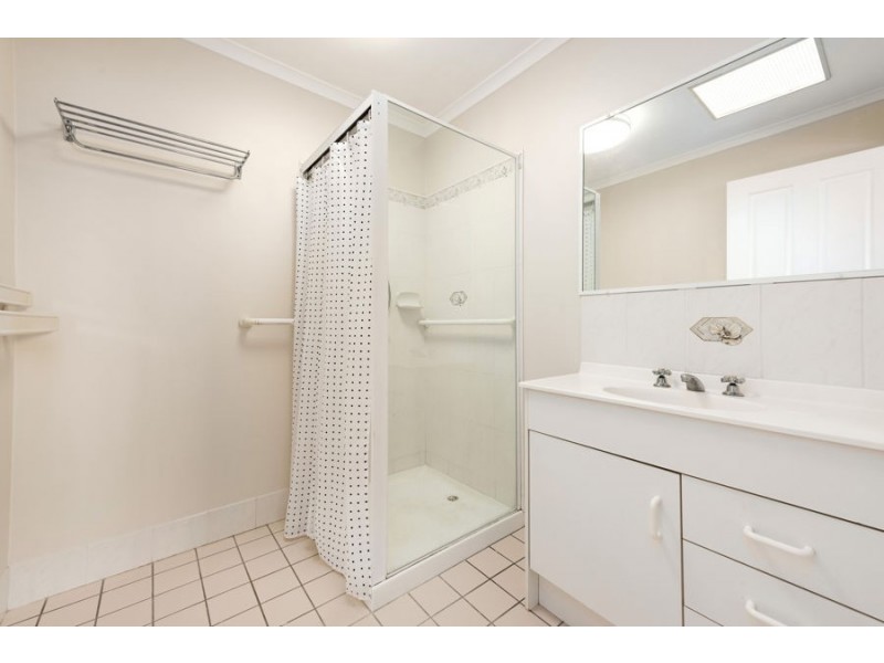 63/30 Meadowlands Road, Carina QLD 4152