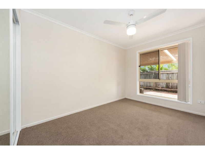 63/30 Meadowlands Road, Carina QLD 4152