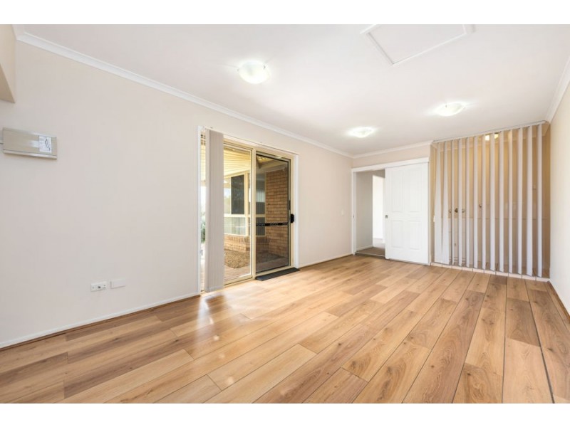 63/30 Meadowlands Road, Carina QLD 4152