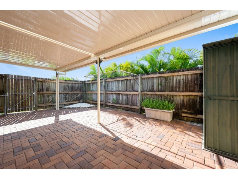 63/30 Meadowlands Road, Carina QLD 4152