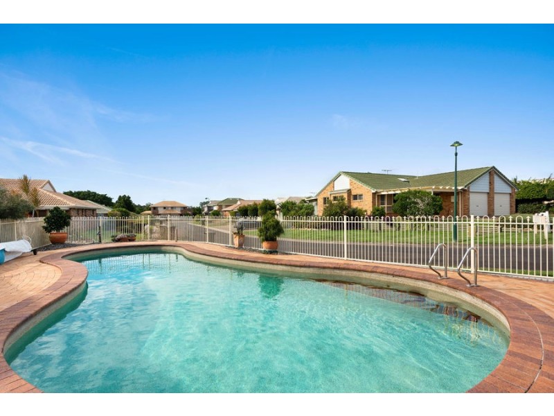 63/30 Meadowlands Road, Carina QLD 4152