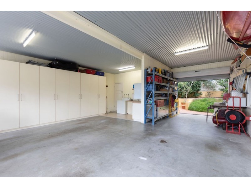 41 St Leonards Street, Coorparoo QLD 4151