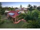 1 Rossmoya St, Carindale QLD 4152