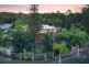 1 Rossmoya St, Carindale QLD 4152