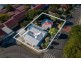 35 Herrick St, Mount Gravatt QLD 4122