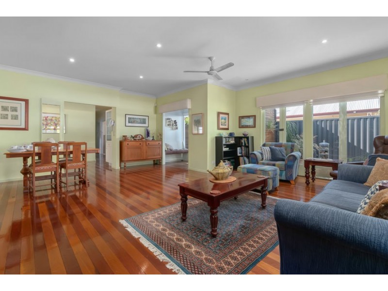 35 Herrick St, Mount Gravatt QLD 4122