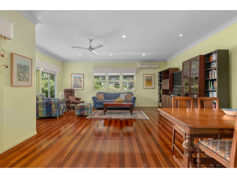 35 Herrick St, Mount Gravatt QLD 4122
