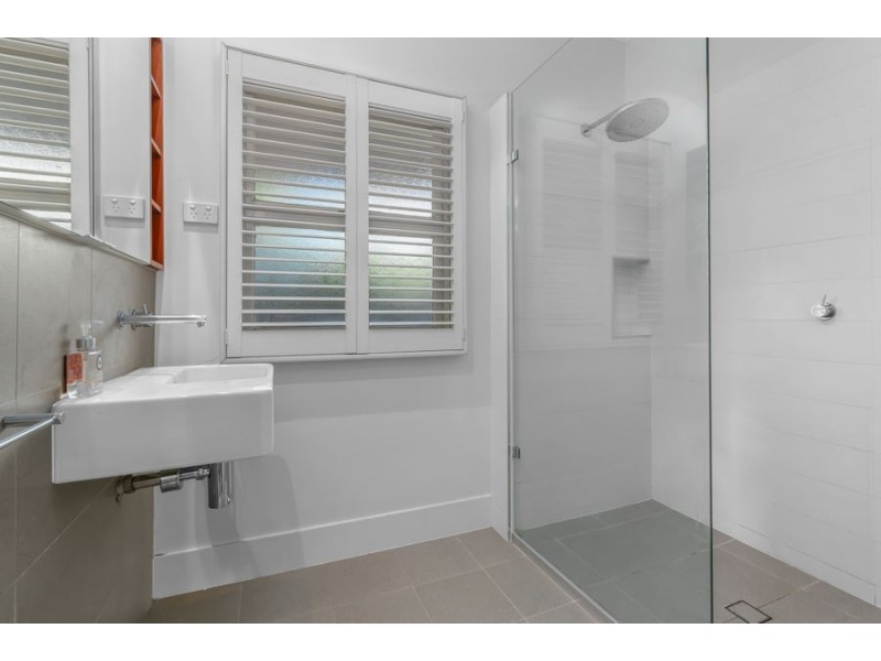 35 Herrick St, Mount Gravatt QLD 4122