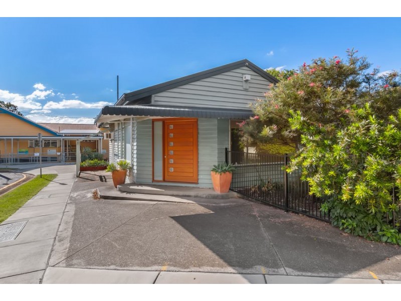 35 Herrick St, Mount Gravatt QLD 4122