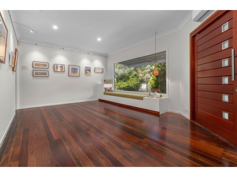 35 Herrick St, Mount Gravatt QLD 4122