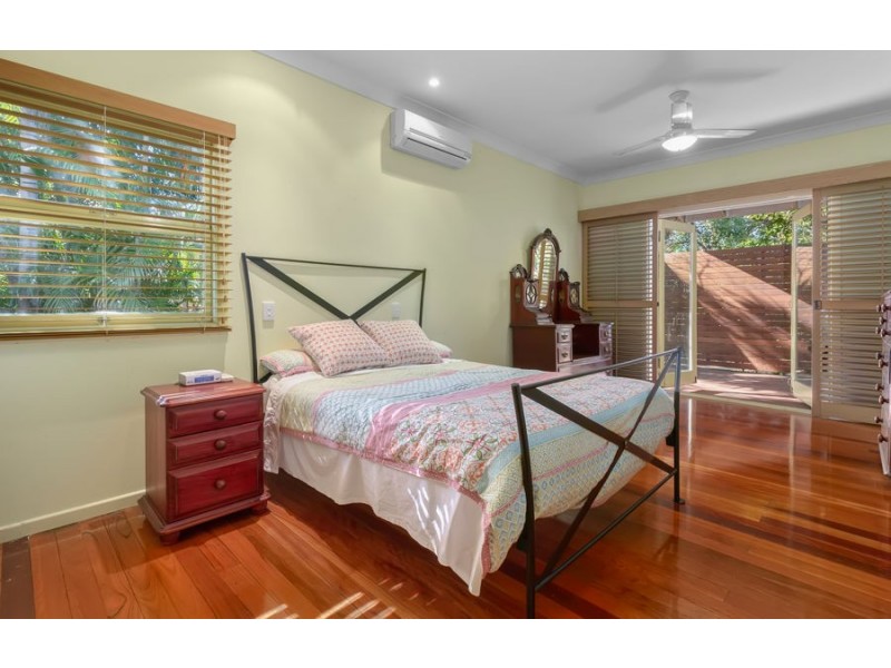 35 Herrick St, Mount Gravatt QLD 4122