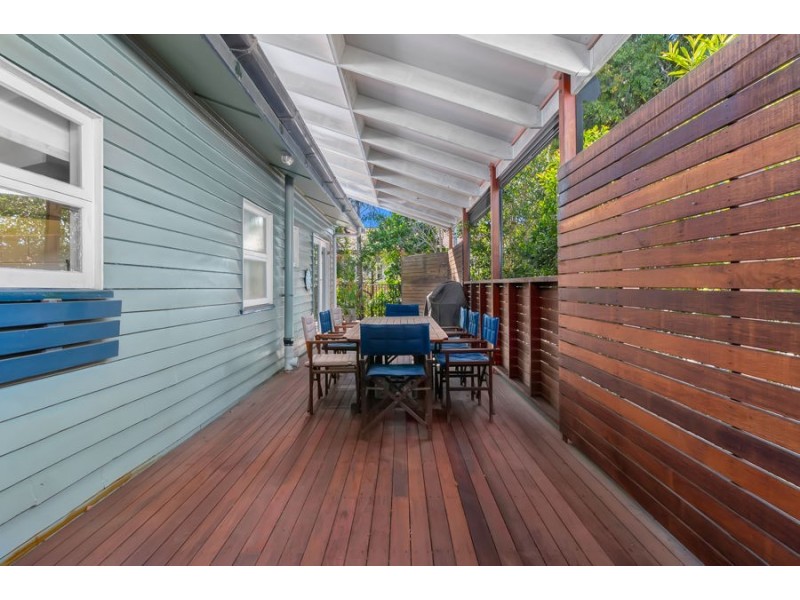 35 Herrick St, Mount Gravatt QLD 4122