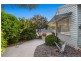 35 Herrick St, Mount Gravatt QLD 4122