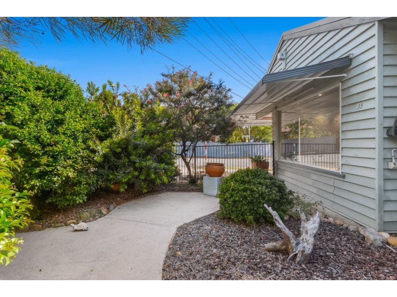 35 Herrick St, Mount Gravatt QLD 4122