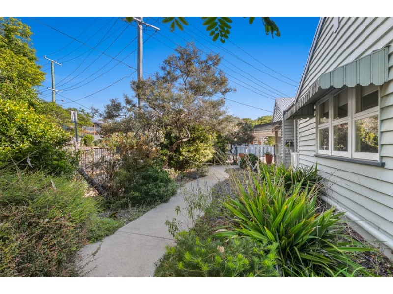 35 Herrick St, Mount Gravatt QLD 4122