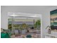 16 Aemilia Ave, Seven Hills QLD 4170