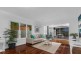 16 Aemilia Ave, Seven Hills QLD 4170