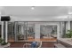 16 Aemilia Ave, Seven Hills QLD 4170