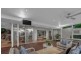 16 Aemilia Ave, Seven Hills QLD 4170