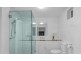 16 Aemilia Ave, Seven Hills QLD 4170