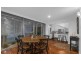 16 Aemilia Ave, Seven Hills QLD 4170