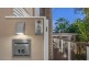 16 Aemilia Ave, Seven Hills QLD 4170
