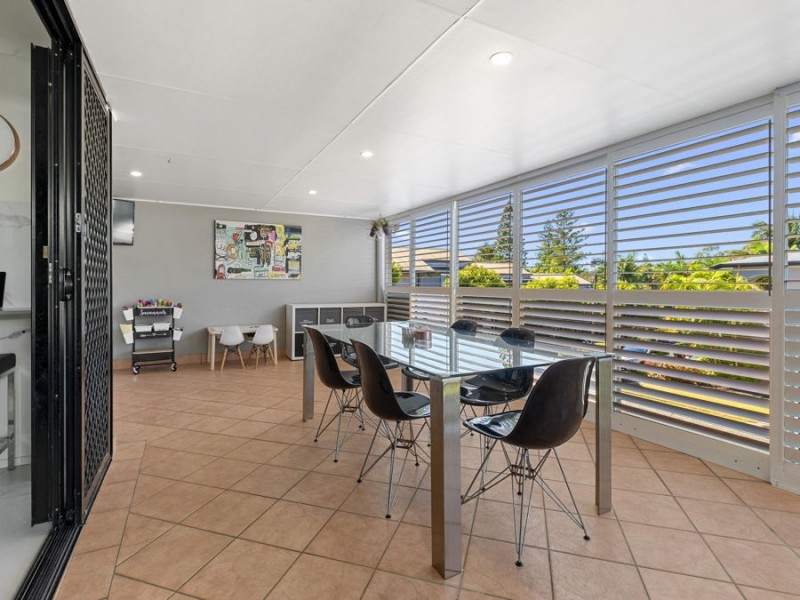 14/52 Bevan Street, Mount Gravatt East QLD 4122