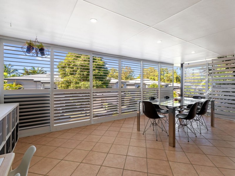 14/52 Bevan Street, Mount Gravatt East QLD 4122