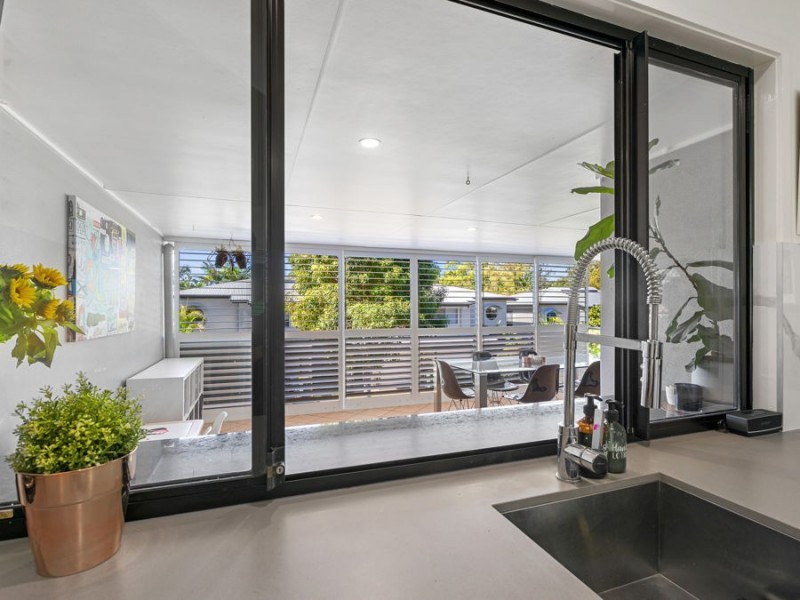 14/52 Bevan Street, Mount Gravatt East QLD 4122