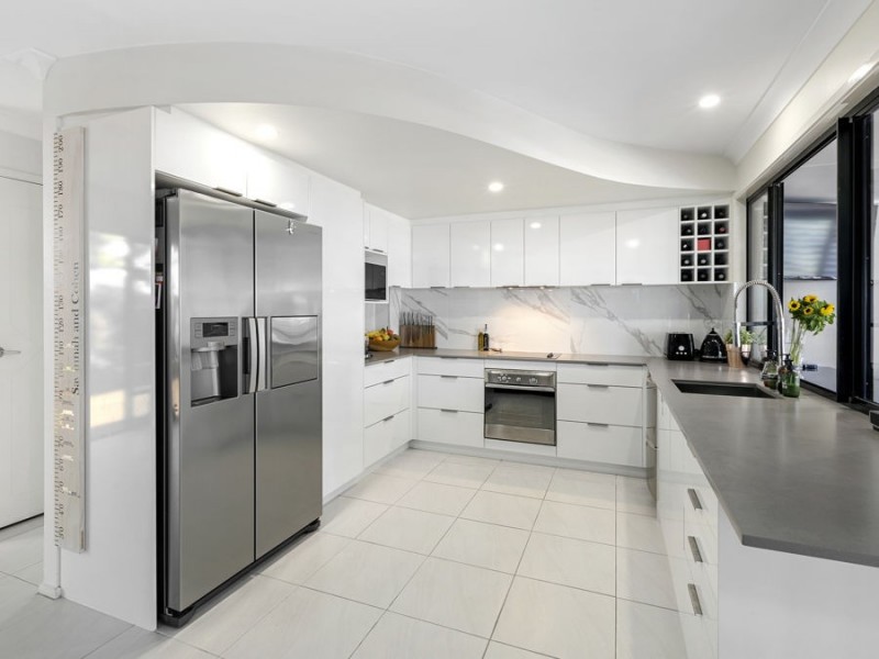 14/52 Bevan Street, Mount Gravatt East QLD 4122