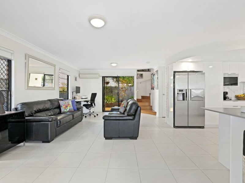 14/52 Bevan Street, Mount Gravatt East QLD 4122