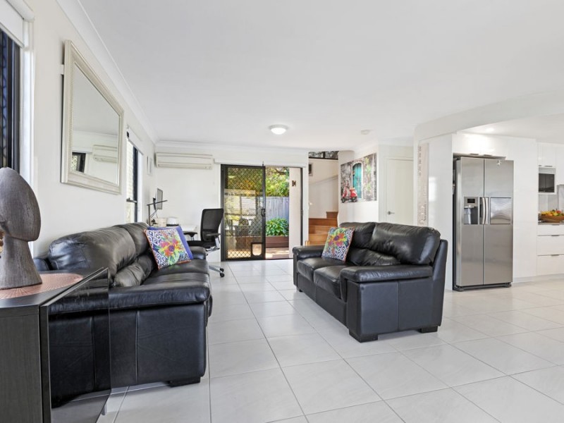 14/52 Bevan Street, Mount Gravatt East QLD 4122