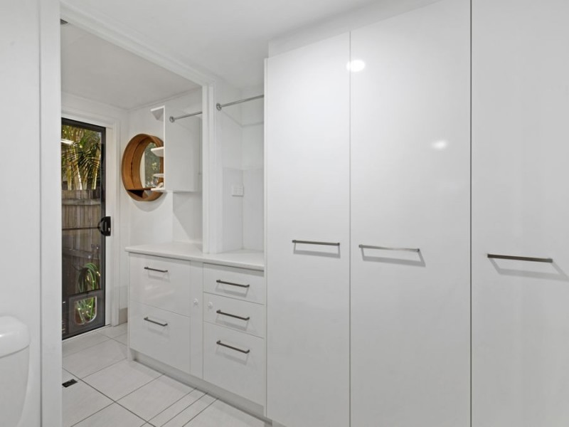 14/52 Bevan Street, Mount Gravatt East QLD 4122