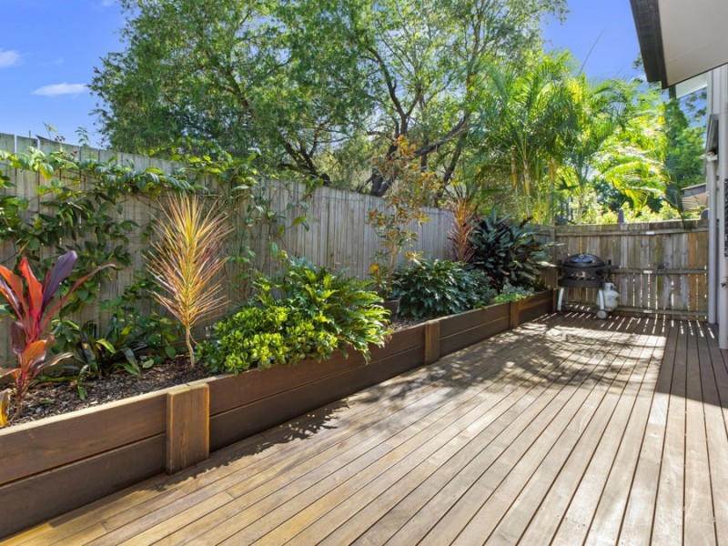 14/52 Bevan Street, Mount Gravatt East QLD 4122