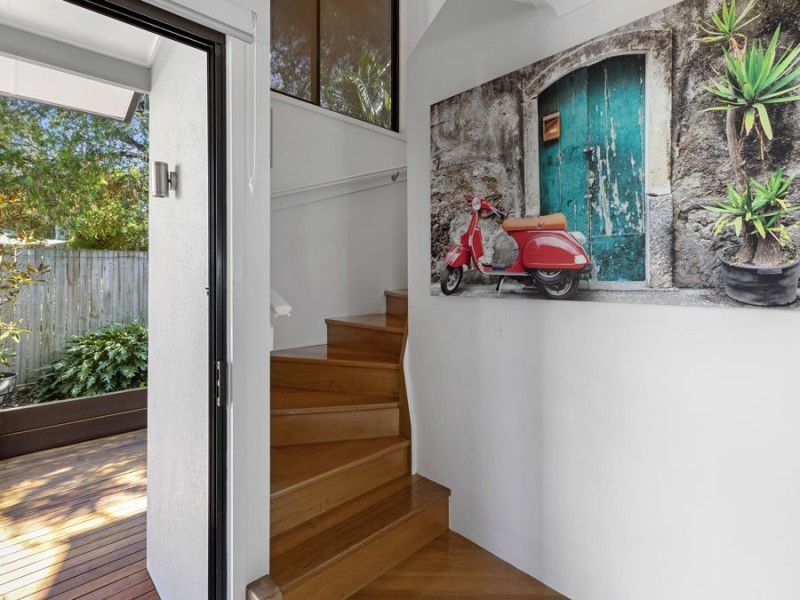 14/52 Bevan Street, Mount Gravatt East QLD 4122