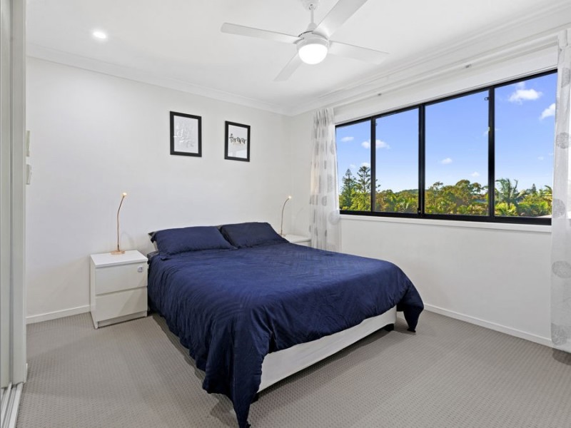 14/52 Bevan Street, Mount Gravatt East QLD 4122